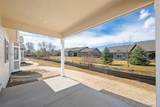 3795 Emerald Shore Circle - Photo 23