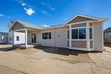 3795 Emerald Shore Circle - Photo 24