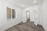3795 Emerald Shore Circle - Photo 4