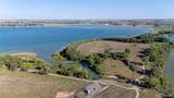 3795 Emerald Shore Circle - Photo 35