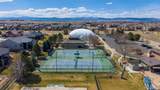 3795 Emerald Shore Circle - Photo 38
