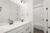 3795 Emerald Shore Circle - Photo 5