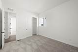 3795 Emerald Shore Circle - Photo 6