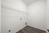 3795 Emerald Shore Circle - Photo 7