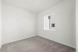 3795 Emerald Shore Circle - Photo 8