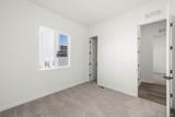 3795 Emerald Shore Circle - Photo 9
