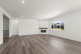 3795 Emerald Shore Circle - Photo 10