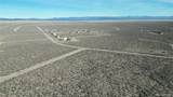 00 Vista Dr - Photo 3