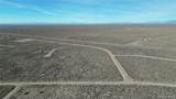 00 Vista Dr - Photo 10