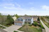 650 Olympia Avenue - Photo 36