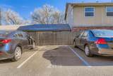 3100 Federal Boulevard - Photo 28