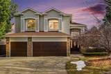 5564 Ida Drive - Photo 1