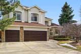 5564 Ida Drive - Photo 2