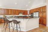 5564 Ida Drive - Photo 11