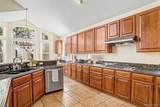 5564 Ida Drive - Photo 12