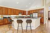 5564 Ida Drive - Photo 13