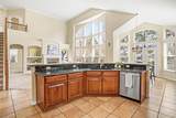 5564 Ida Drive - Photo 14