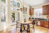 5564 Ida Drive - Photo 15