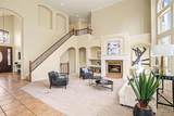 5564 Ida Drive - Photo 16
