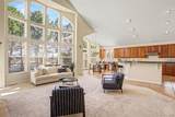 5564 Ida Drive - Photo 18