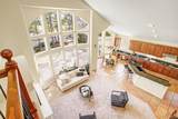 5564 Ida Drive - Photo 19