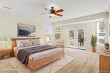 5564 Ida Drive - Photo 20
