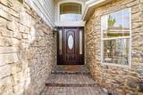 5564 Ida Drive - Photo 3