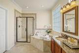 5564 Ida Drive - Photo 21
