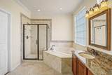 5564 Ida Drive - Photo 22