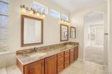 5564 Ida Drive - Photo 23