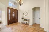 5564 Ida Drive - Photo 4