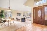 5564 Ida Drive - Photo 5