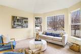 5564 Ida Drive - Photo 6