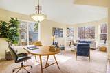 5564 Ida Drive - Photo 7
