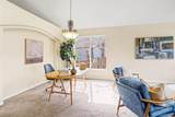 5564 Ida Drive - Photo 8