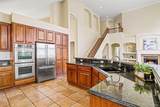 5564 Ida Drive - Photo 9