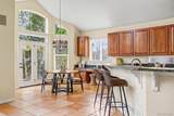 5564 Ida Drive - Photo 10