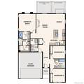 2119 Summit Place - Photo 2