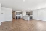 2119 Summit Place - Photo 11