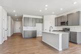 2119 Summit Place - Photo 12