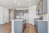2119 Summit Place - Photo 13