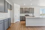 2119 Summit Place - Photo 14