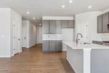2119 Summit Place - Photo 15
