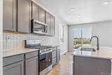 2119 Summit Place - Photo 16
