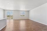 2119 Summit Place - Photo 17