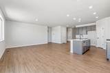 2119 Summit Place - Photo 18