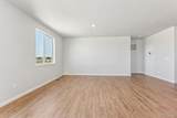 2119 Summit Place - Photo 19