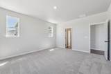 2119 Summit Place - Photo 21