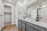 2119 Summit Place - Photo 22