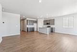 2119 Summit Place - Photo 24